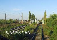 Imagine atasata: IMG_2300.JPG